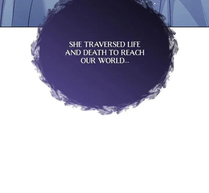 The Ugly Lady’s Secret Pouch Chapter 62 – Page 5