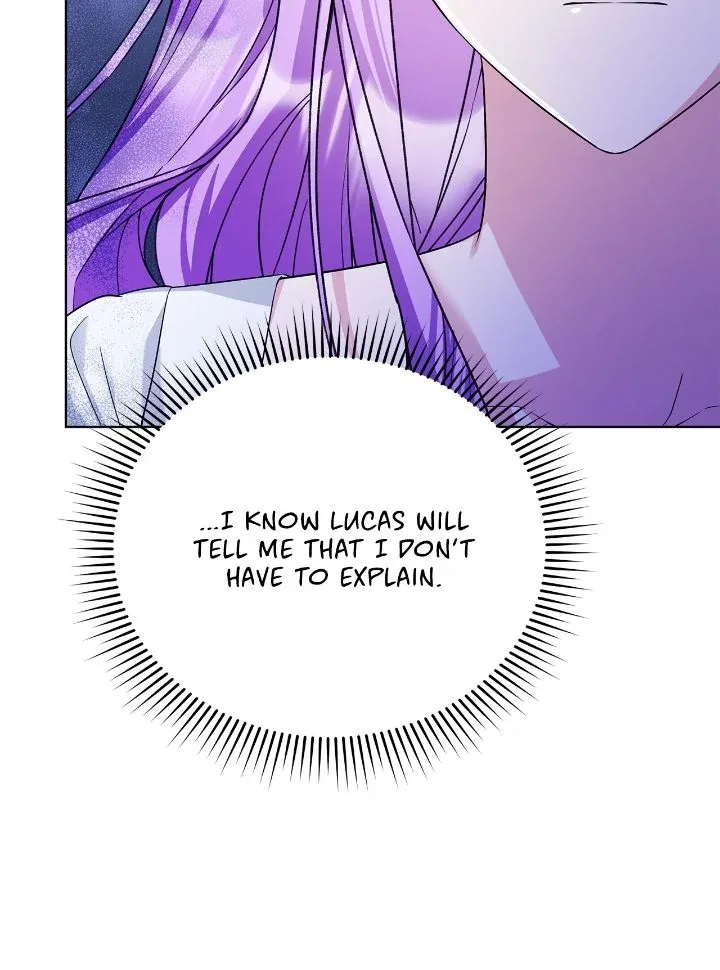 The Ugly Lady’s Secret Pouch Chapter 61 – Page 16