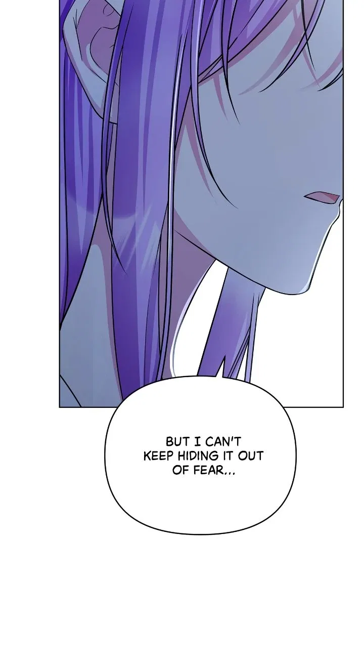 The Ugly Lady’s Secret Pouch Chapter 61 – Page 24