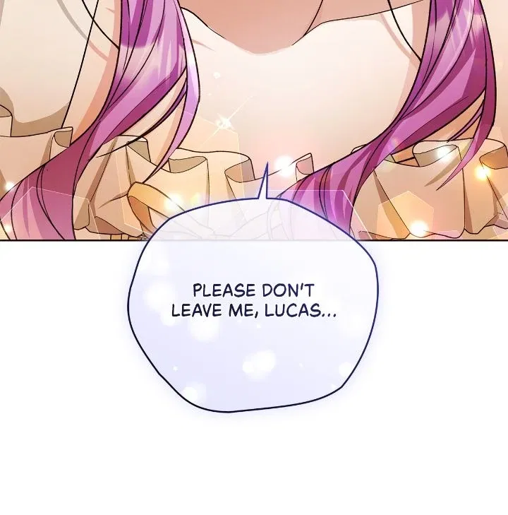 The Ugly Lady’s Secret Pouch Chapter 61 – Page 42