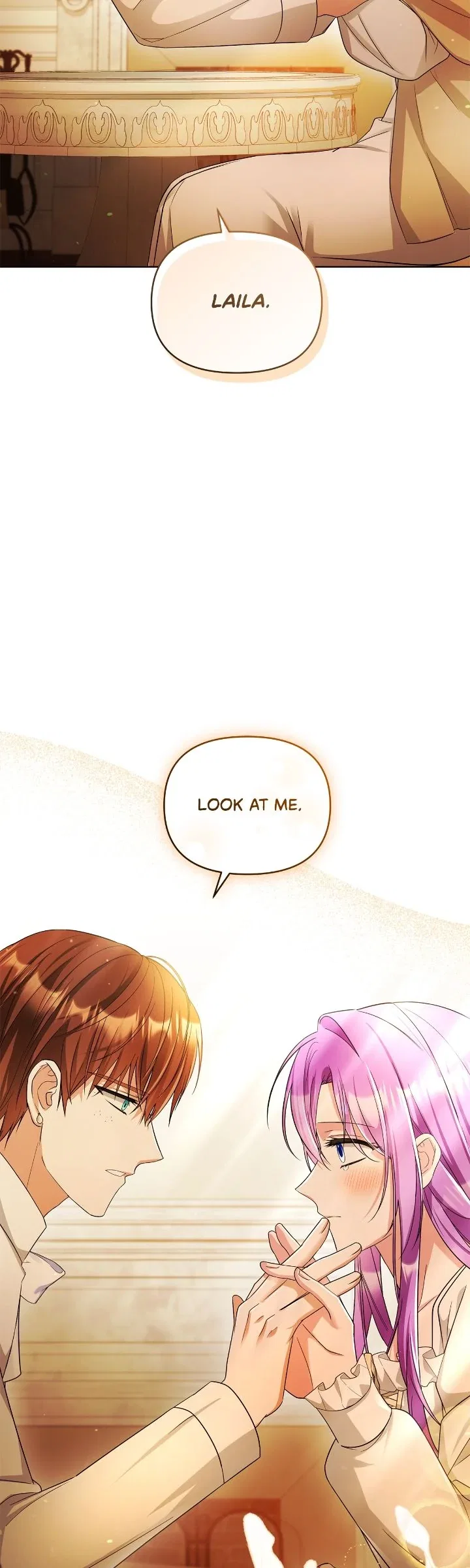 The Ugly Lady’s Secret Pouch Chapter 61 – Page 44
