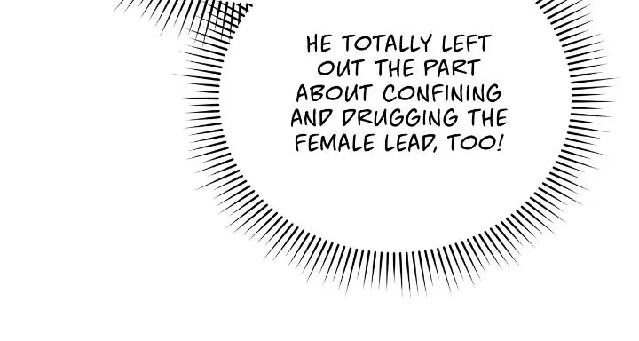 The Ugly Lady’s Secret Pouch Chapter 60 – Page 31