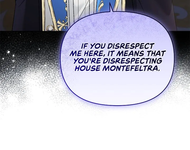 The Ugly Lady’s Secret Pouch Chapter 56 – Page 13