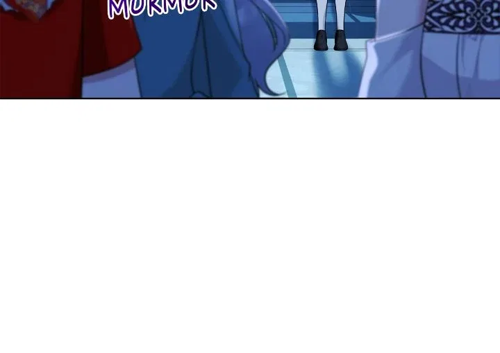 The Ugly Lady’s Secret Pouch Chapter 56 – Page 44