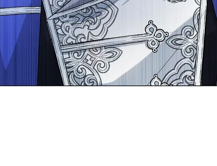 The Ugly Lady’s Secret Pouch Chapter 55 – Page 44
