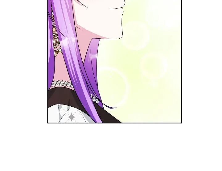The Ugly Lady’s Secret Pouch Chapter 53 – Page 33