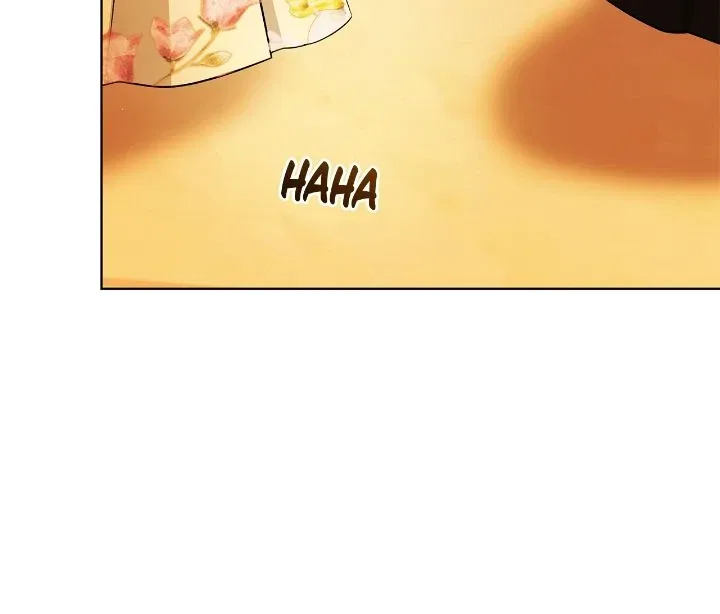 The Ugly Lady’s Secret Pouch Chapter 53 – Page 37
