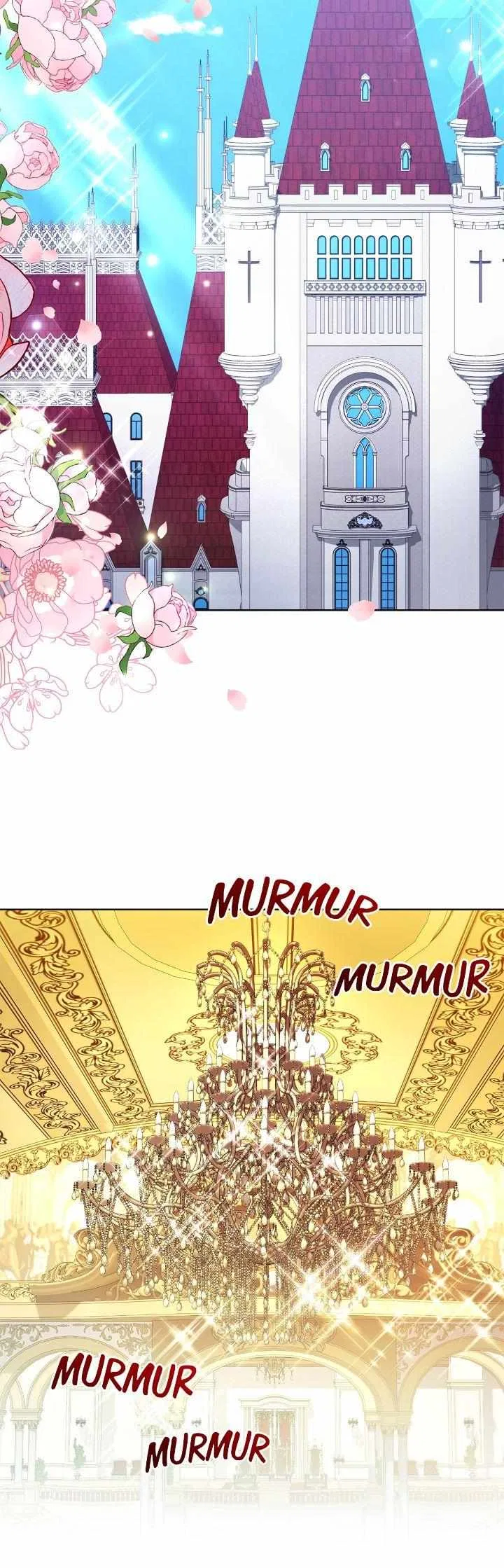 The Ugly Lady’s Secret Pouch Chapter 53 – Page 49