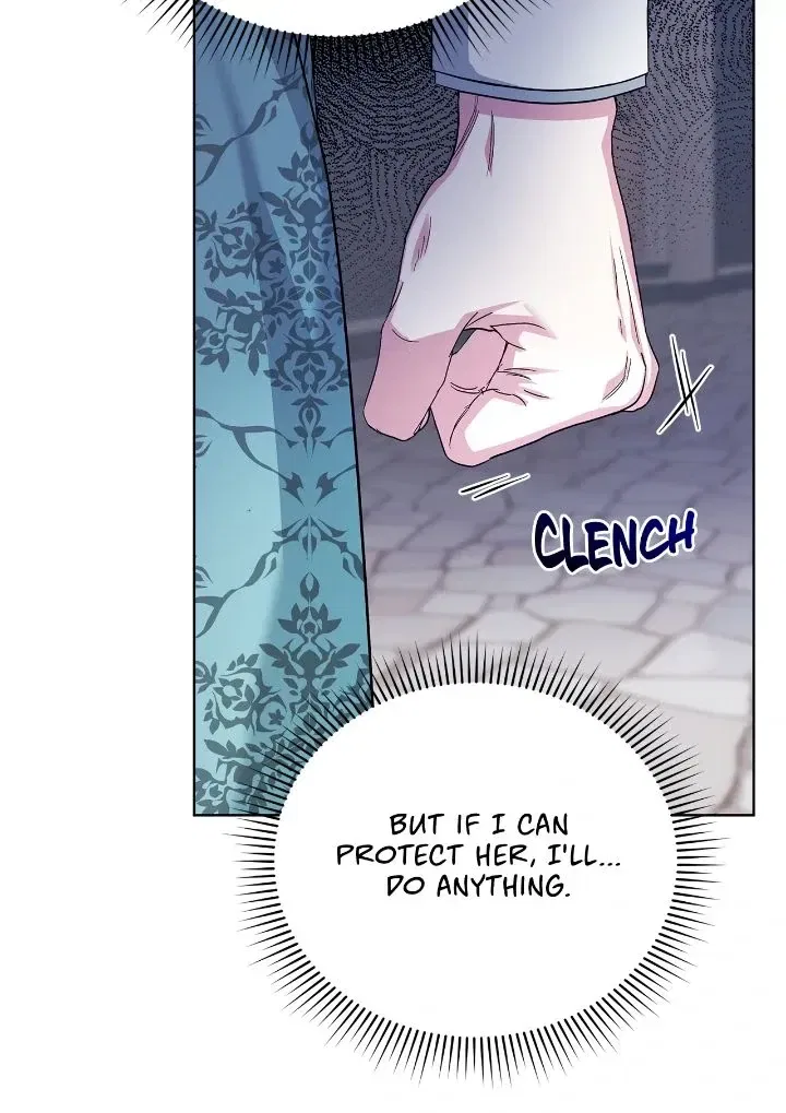 The Ugly Lady’s Secret Pouch Chapter 52 – Page 5
