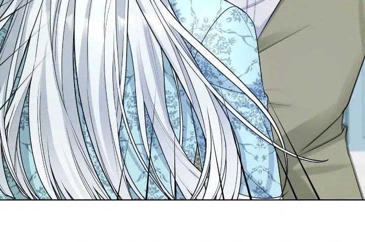The Ugly Lady’s Secret Pouch Chapter 52 – Page 15