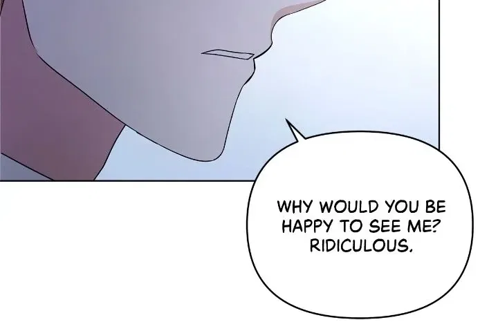 The Ugly Lady’s Secret Pouch Chapter 52 – Page 20