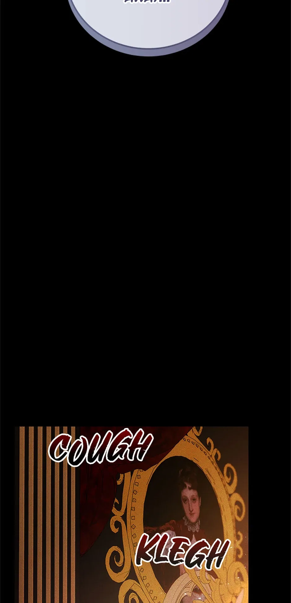 While You’re In Love Chapter 70 – Page 16