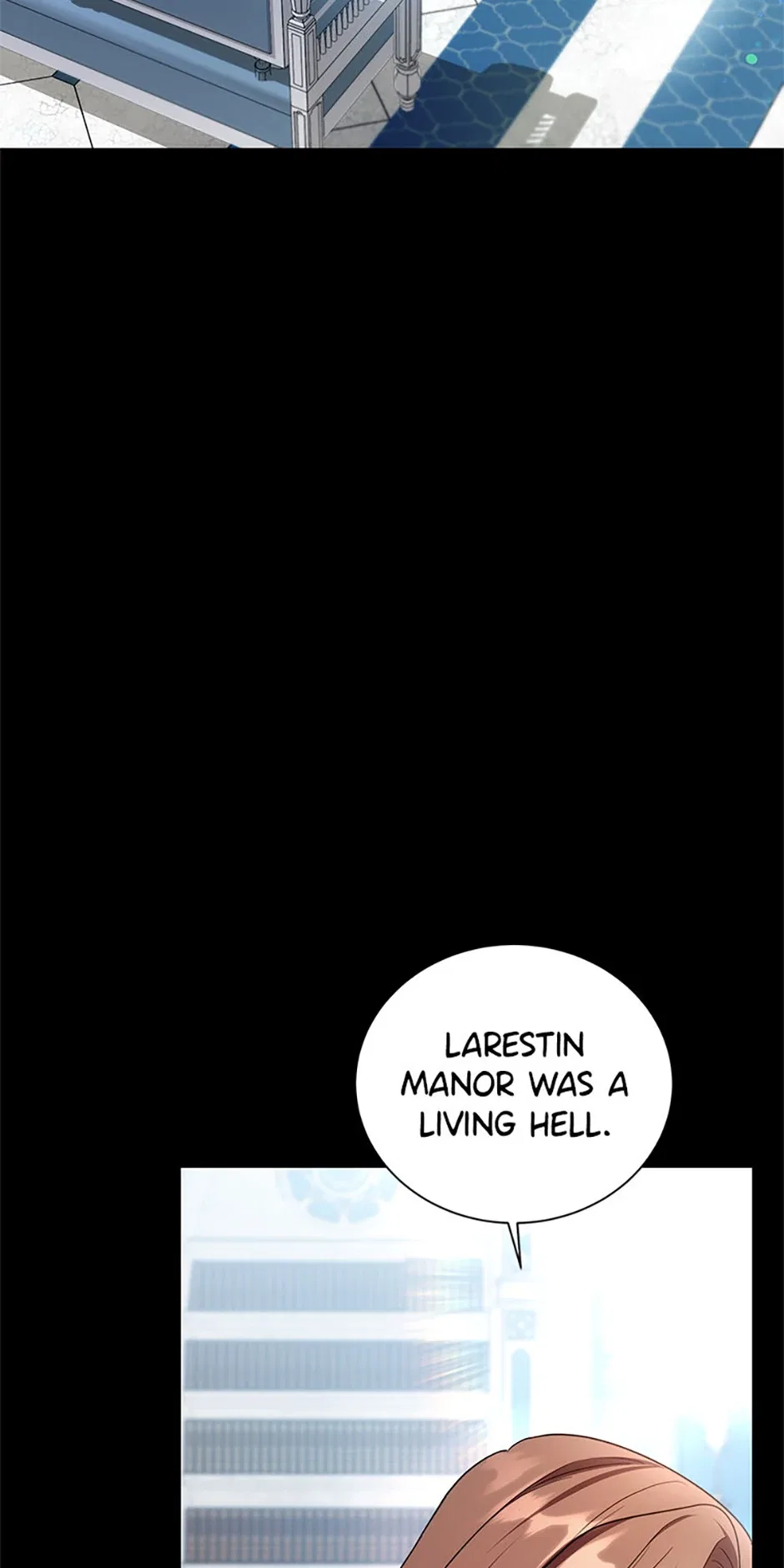 While You’re In Love Chapter 70 – Page 26