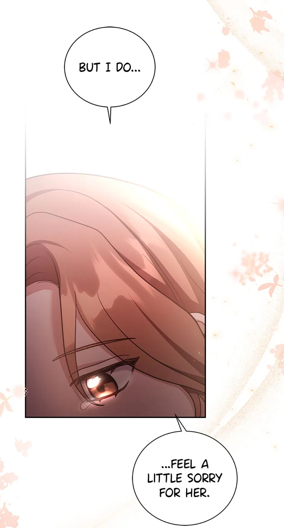 While You’re In Love Chapter 70 – Page 48