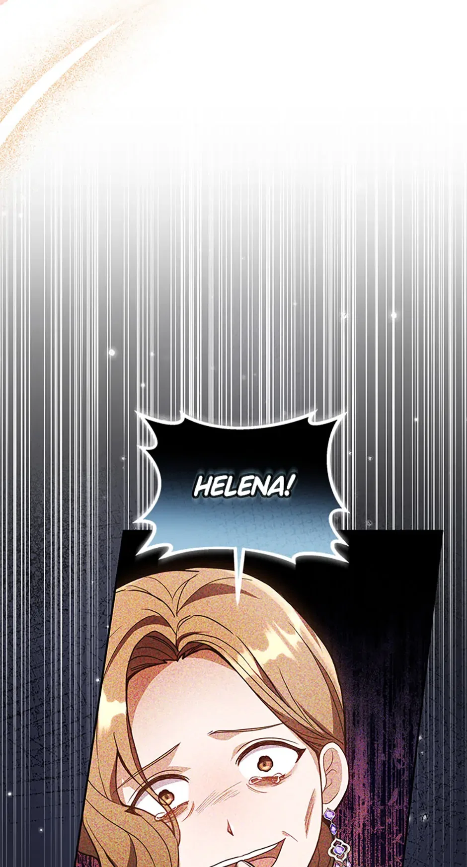 While You’re In Love Chapter 70 – Page 49