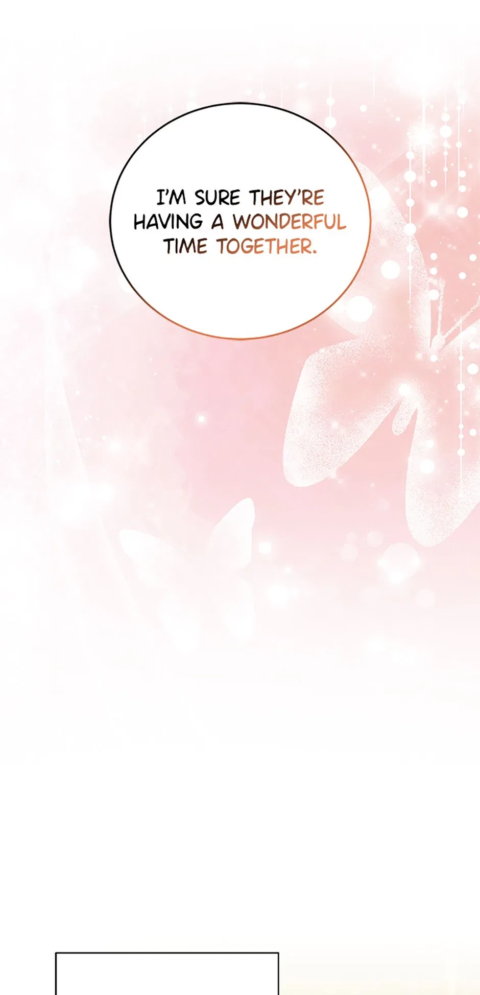 While You’re In Love Chapter 70 – Page 72