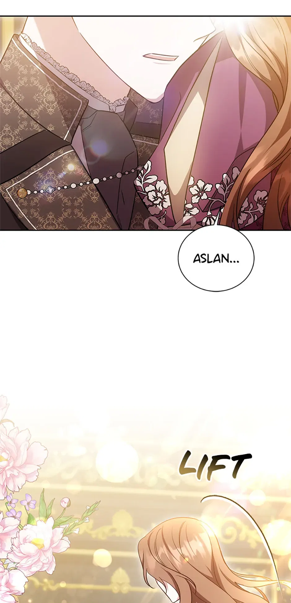 While You’re In Love Chapter 70 – Page 88
