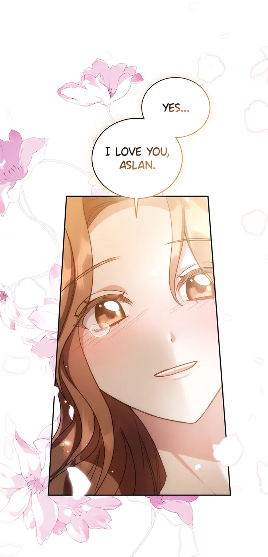 While You’re In Love Chapter 70 – Page 95