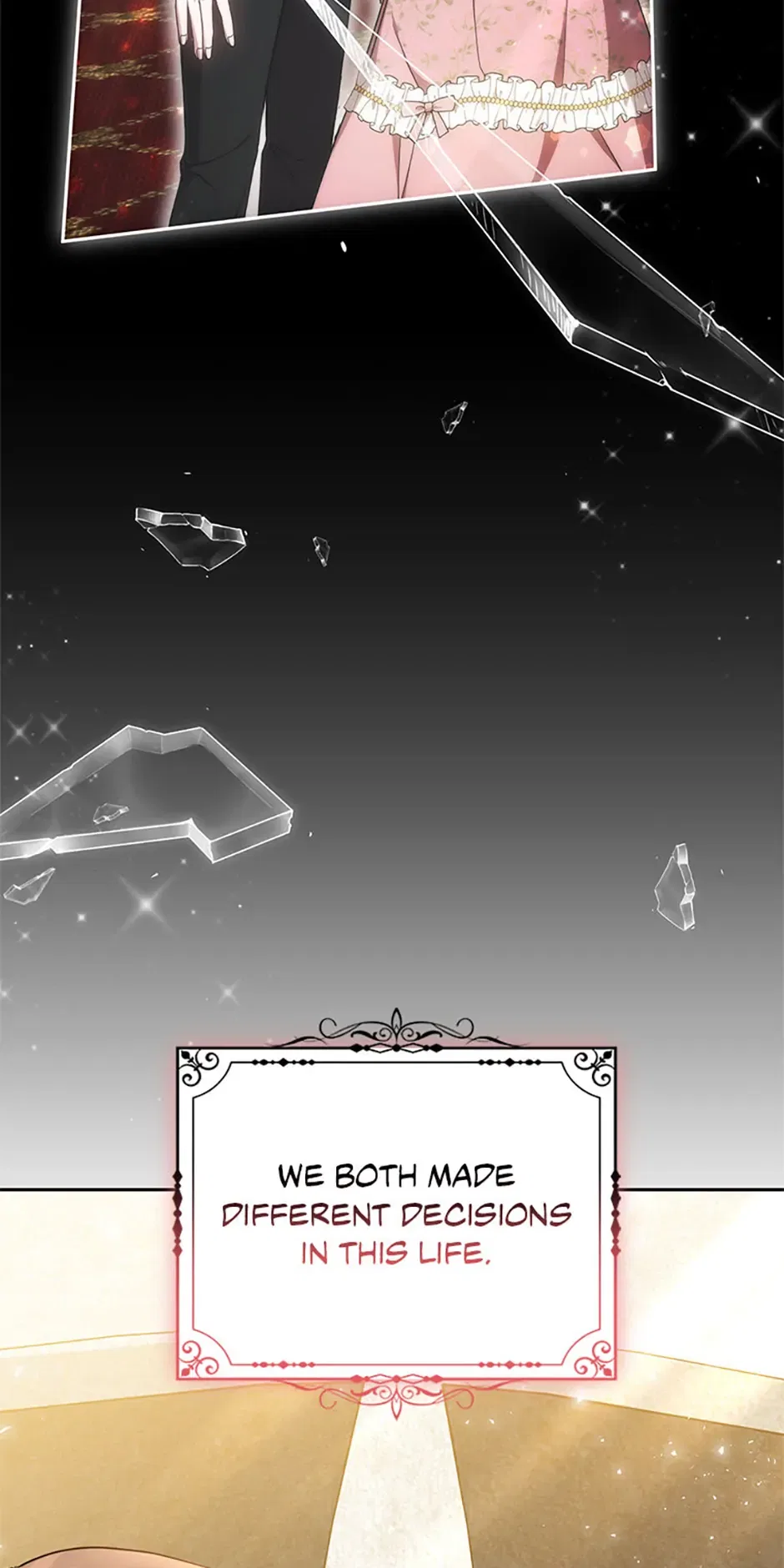 While You’re In Love Chapter 70 – Page 102