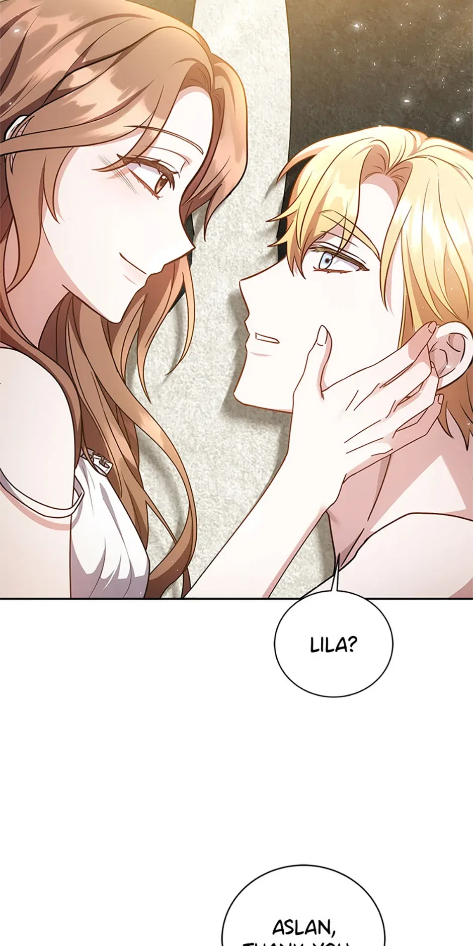 While You’re In Love Chapter 70 – Page 103