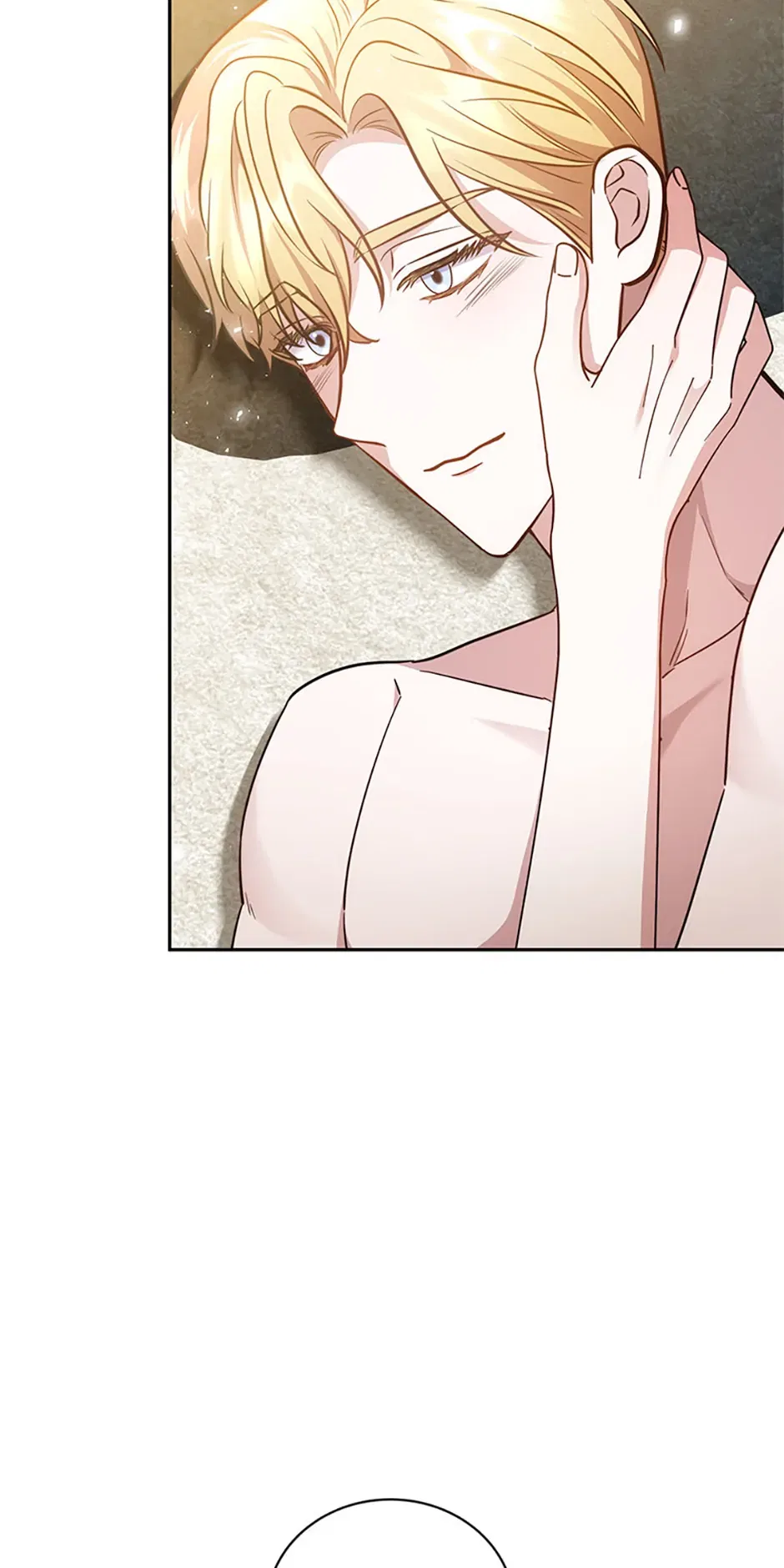 While You’re In Love Chapter 70 – Page 105