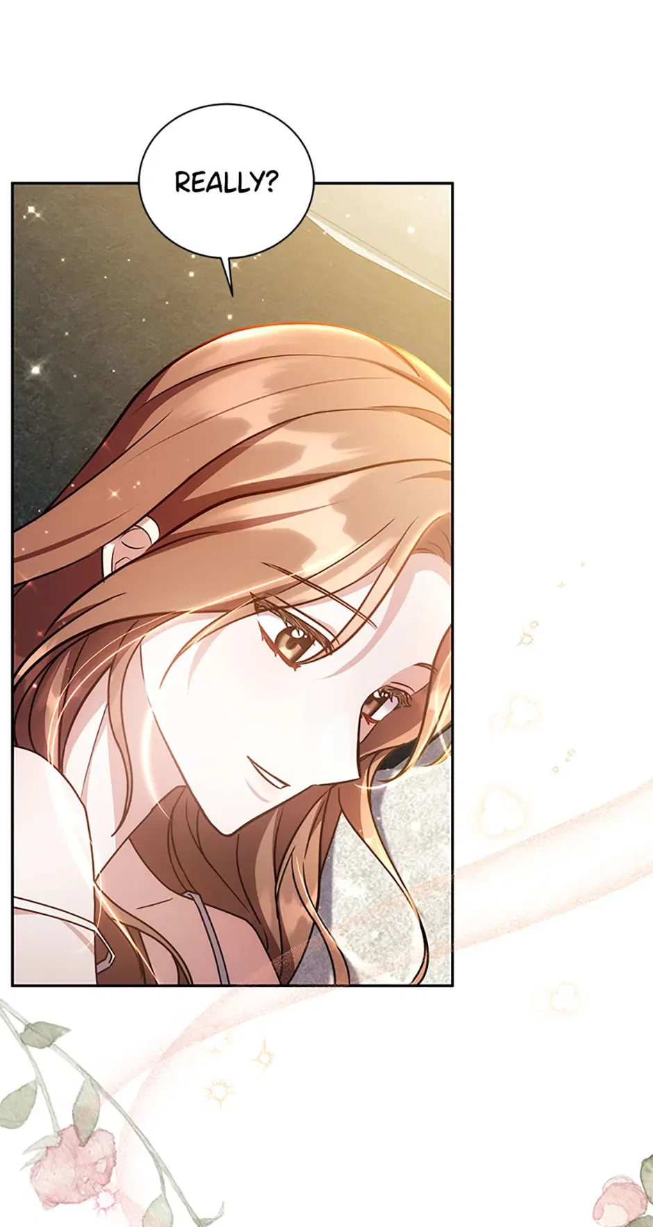 While You’re In Love Chapter 70 – Page 107