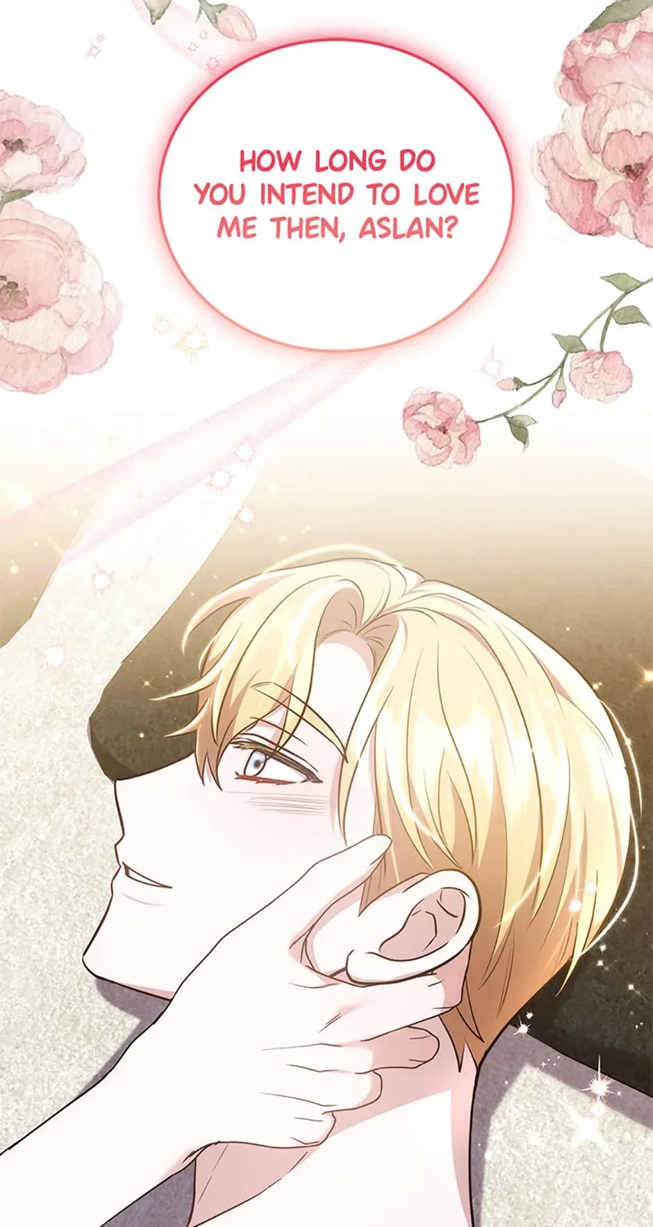While You’re In Love Chapter 70 – Page 108