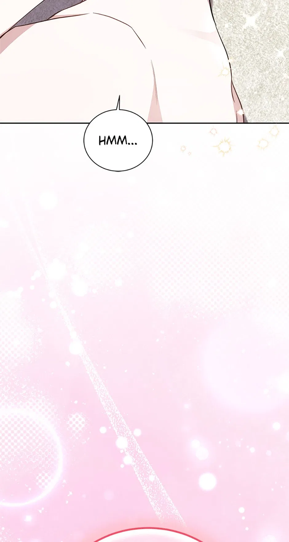 While You’re In Love Chapter 70 – Page 109