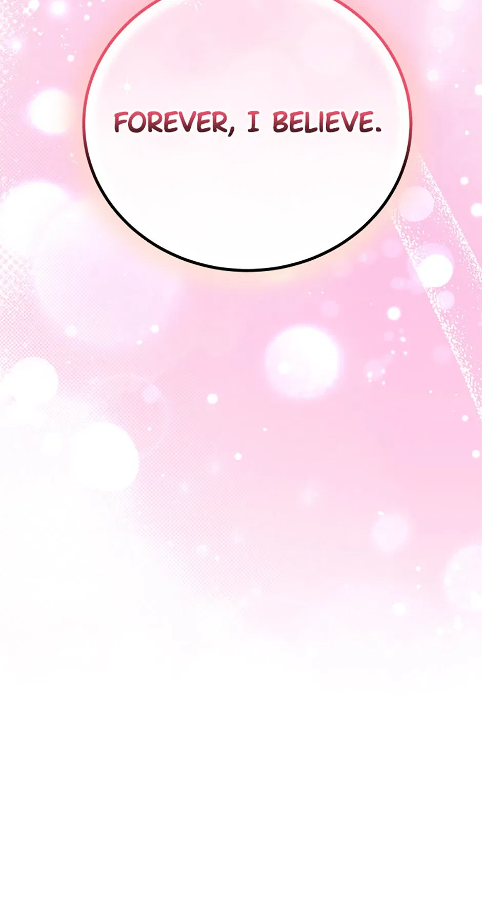 While You’re In Love Chapter 70 – Page 110