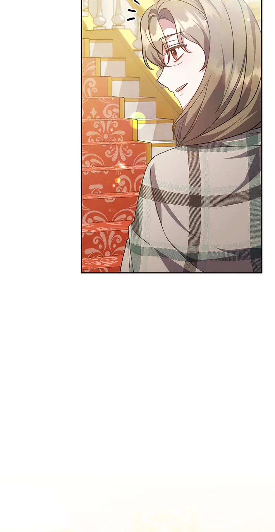 While You’re In Love Chapter 69 – Page 5