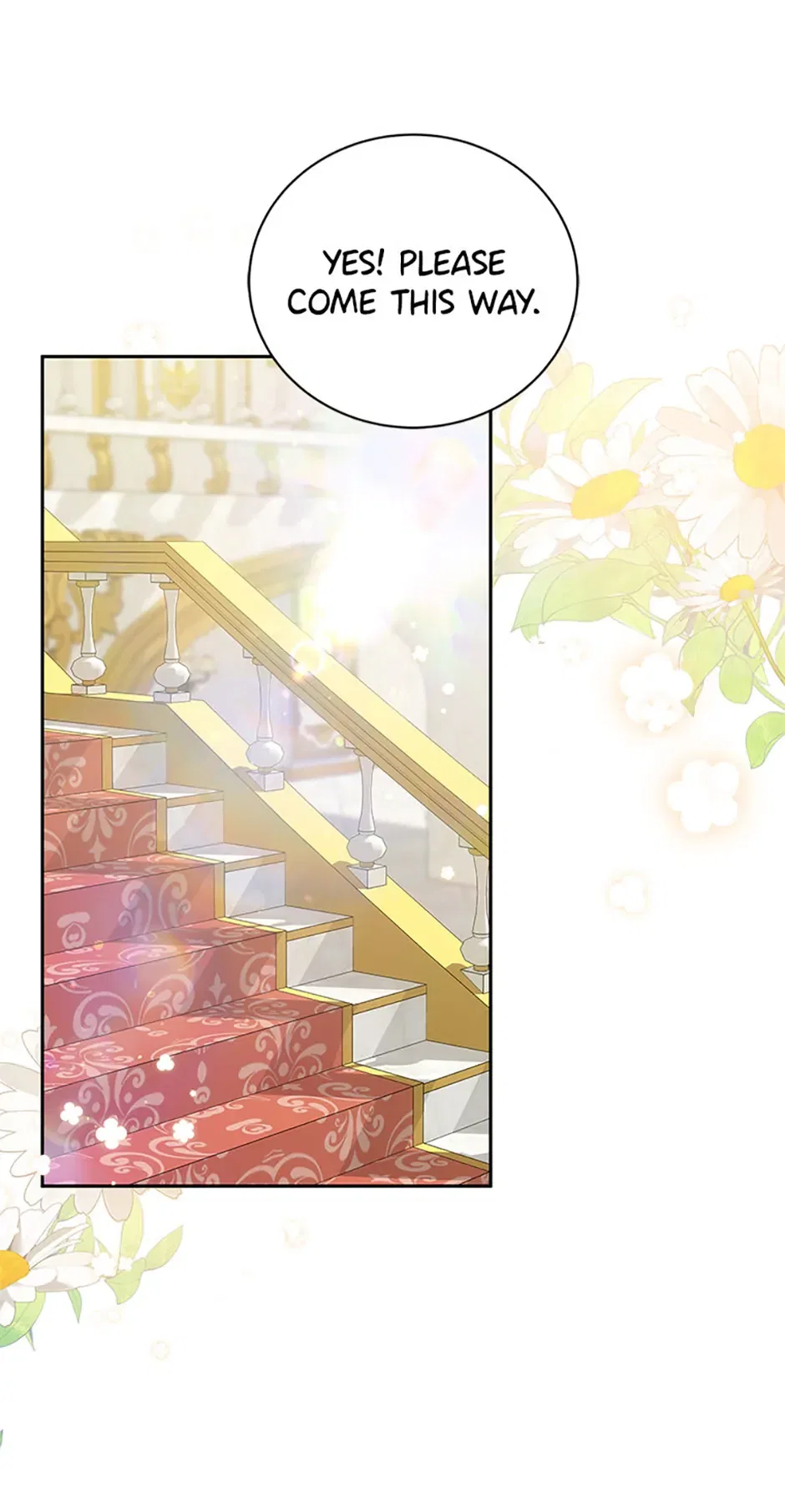 While You’re In Love Chapter 69 – Page 7