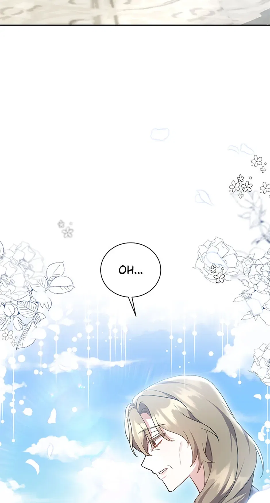 While You’re In Love Chapter 69 – Page 16