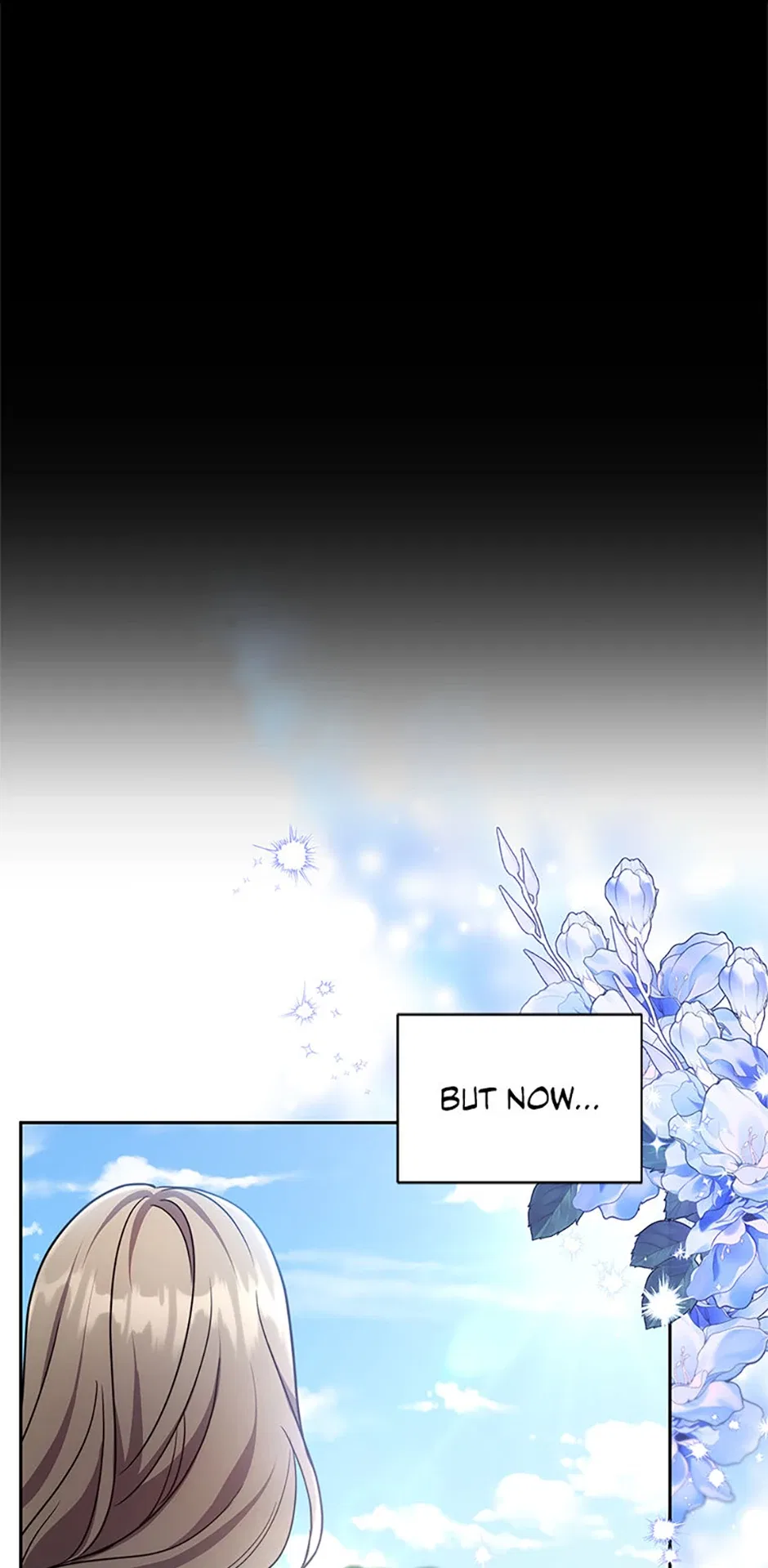 While You’re In Love Chapter 69 – Page 22