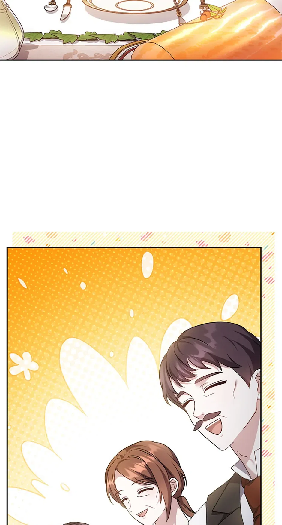 While You’re In Love Chapter 69 – Page 32