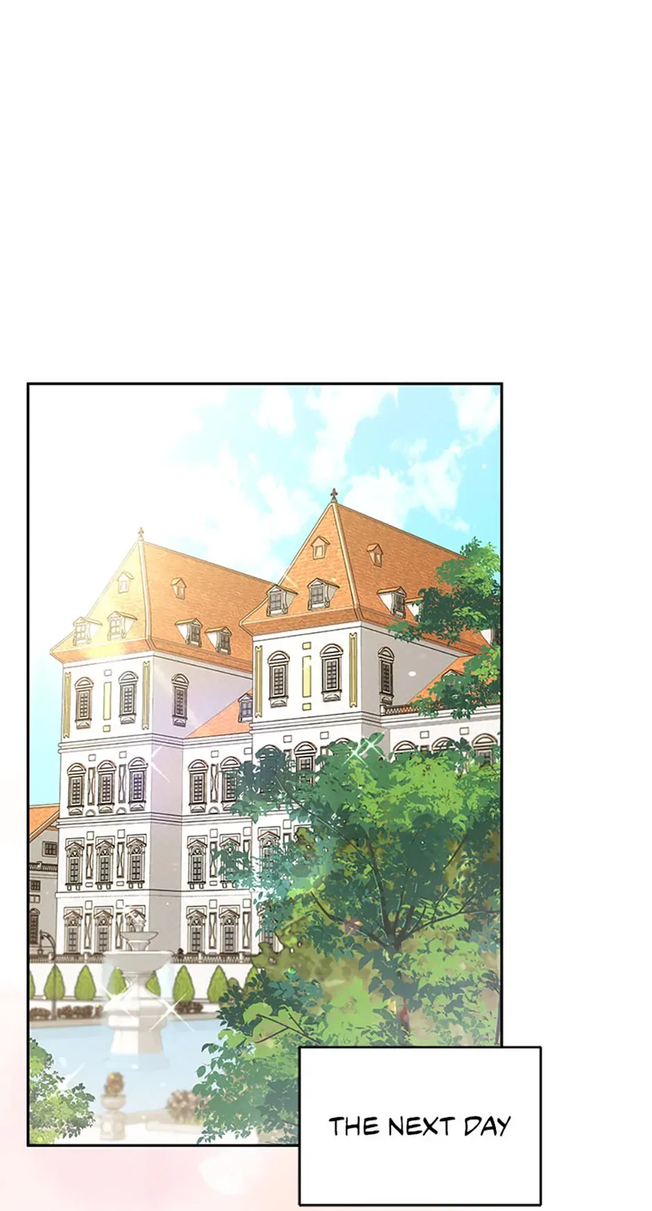 While You’re In Love Chapter 69 – Page 57