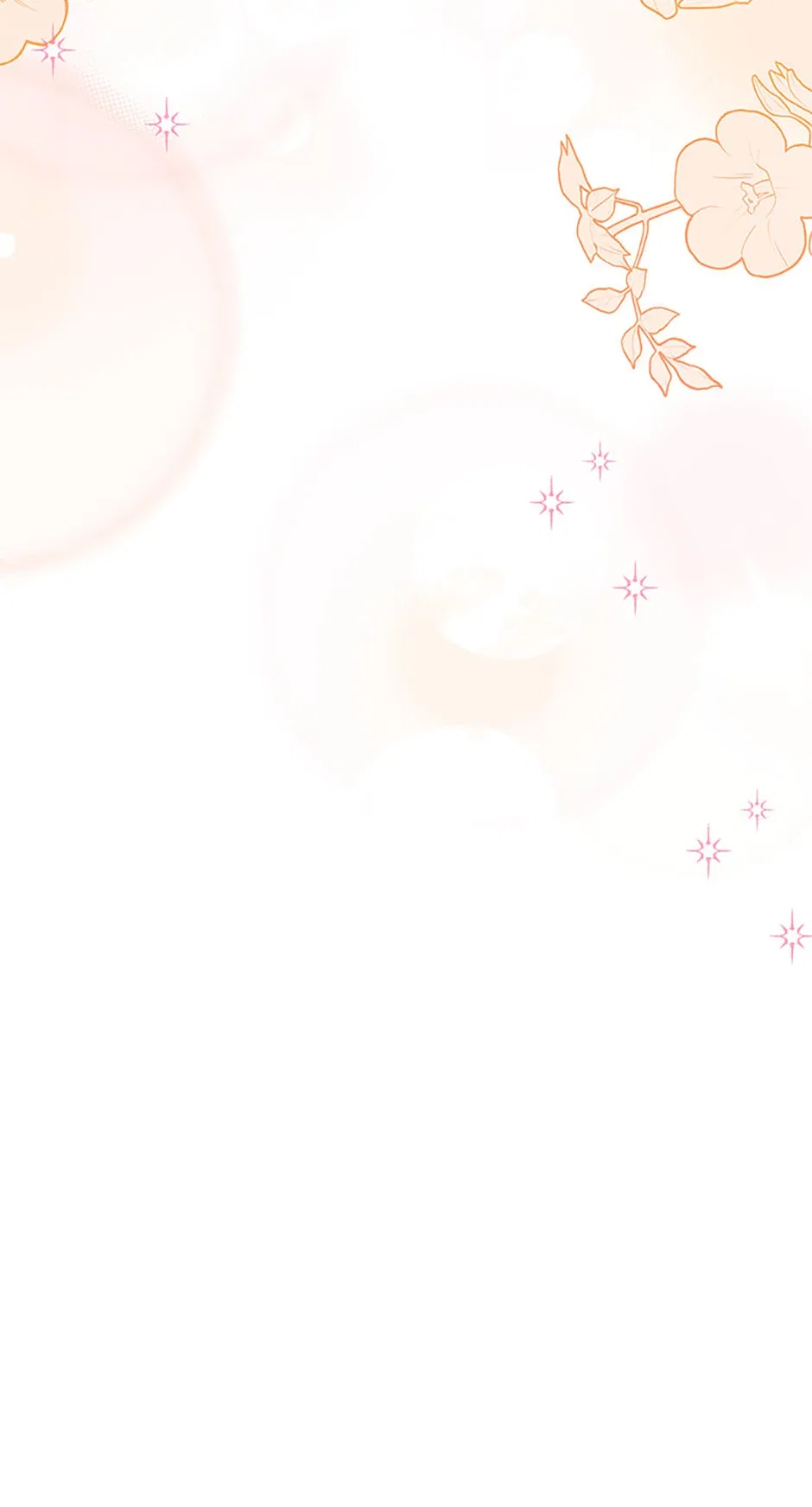 While You’re In Love Chapter 69 – Page 63