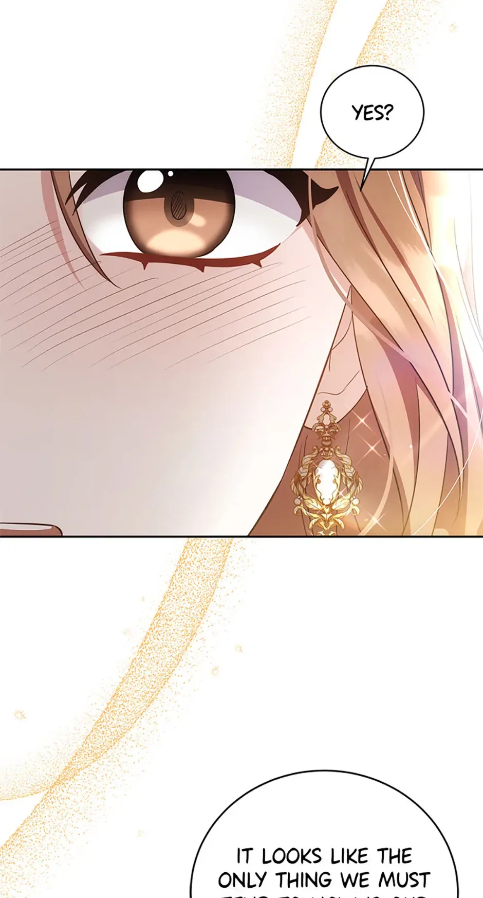 While You’re In Love Chapter 69 – Page 73