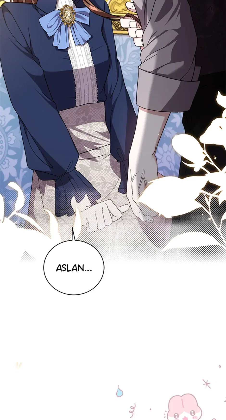 While You’re In Love Chapter 69 – Page 76