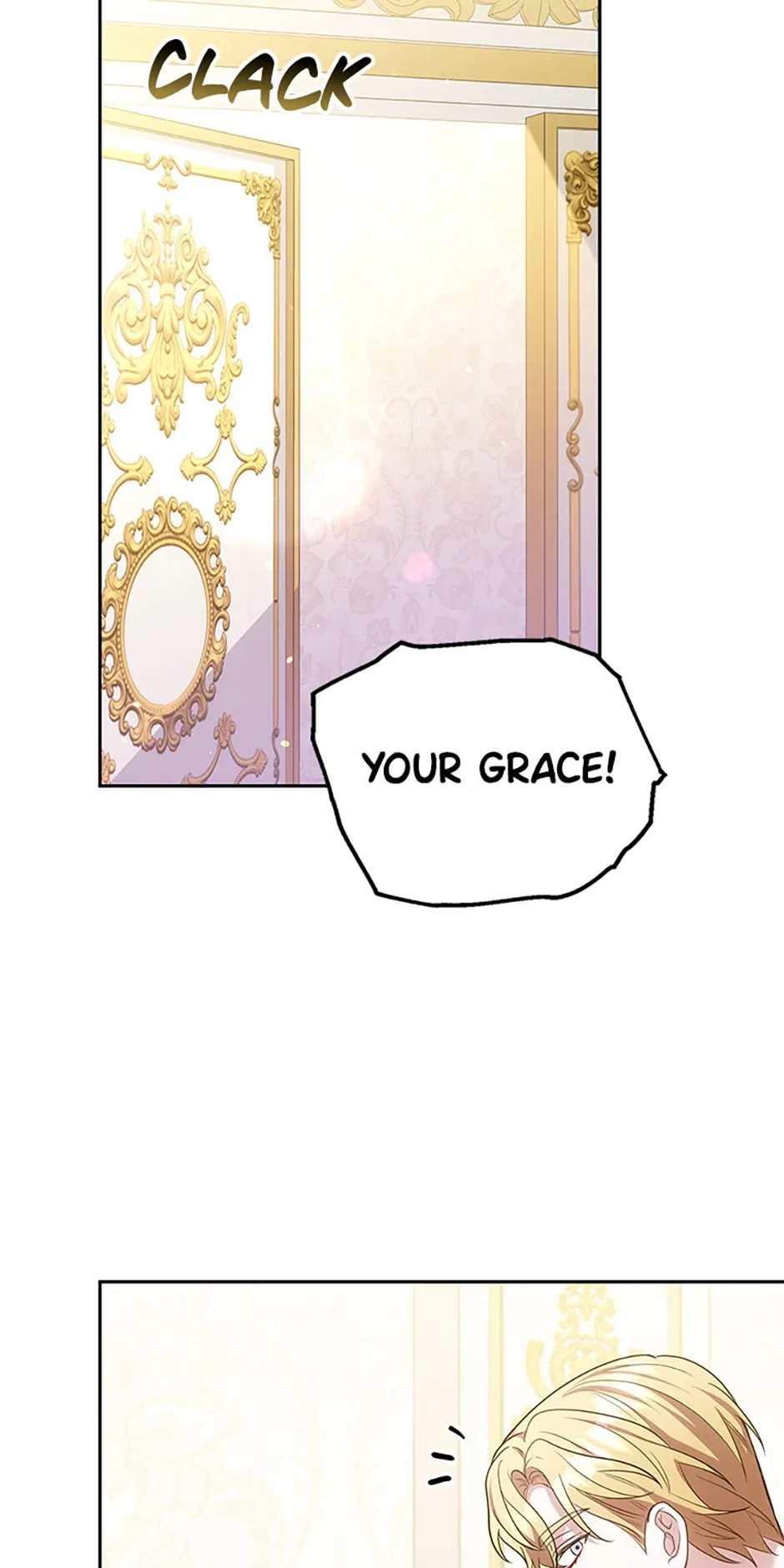 While You’re In Love Chapter 69 – Page 79