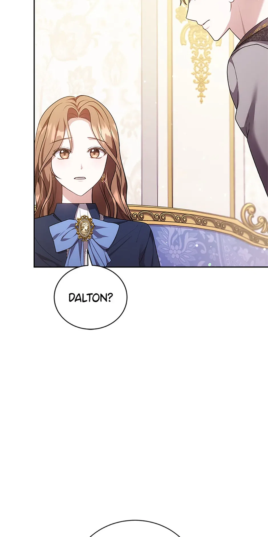 While You’re In Love Chapter 69 – Page 80