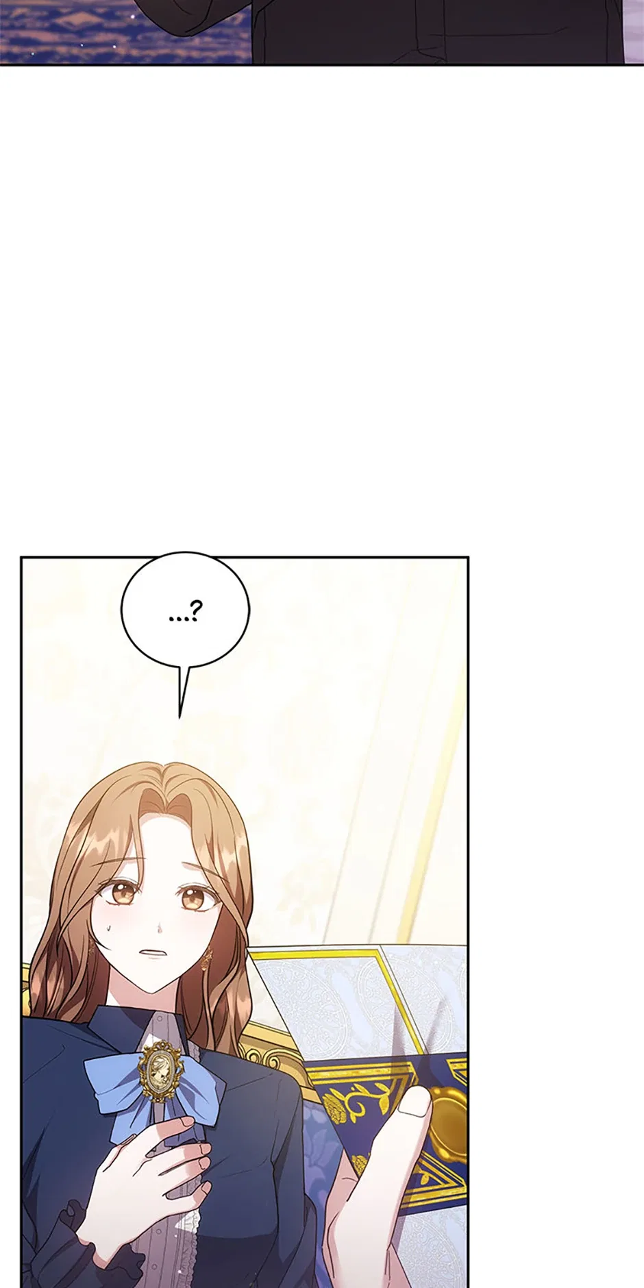 While You’re In Love Chapter 69 – Page 82