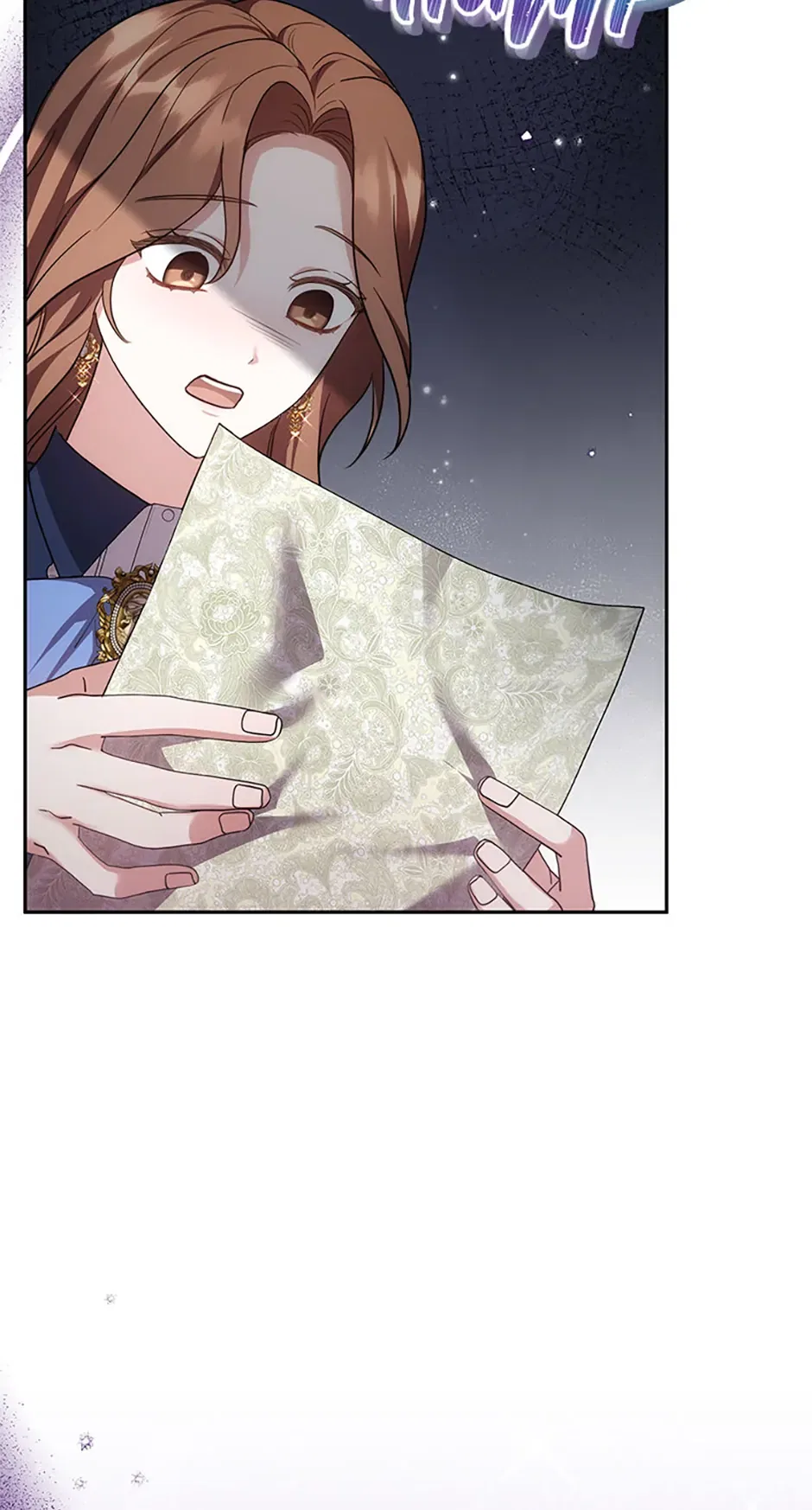 While You’re In Love Chapter 69 – Page 86