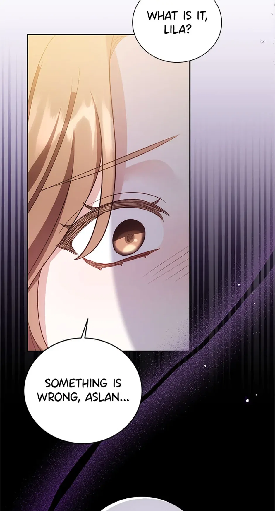 While You’re In Love Chapter 69 – Page 88
