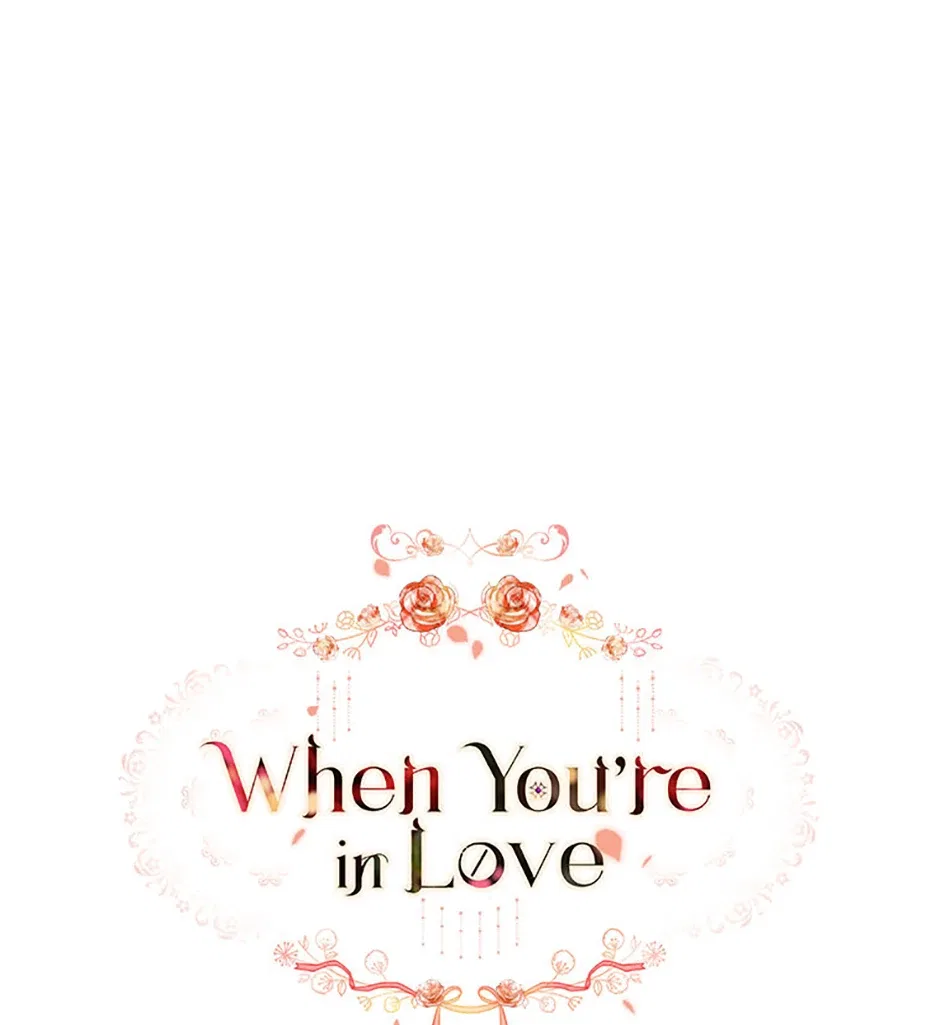 While You’re In Love Chapter 68 – Page 4