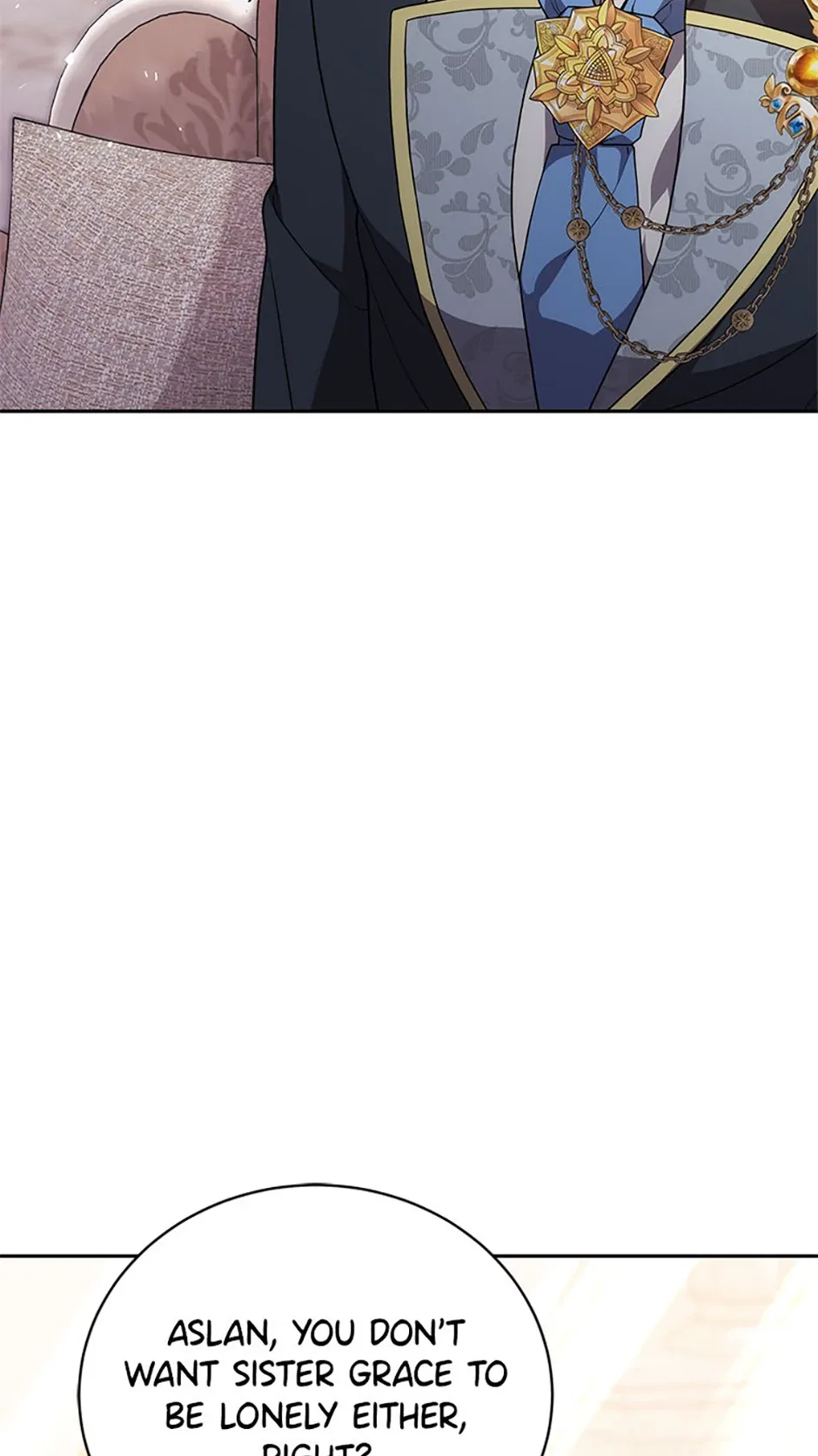 While You’re In Love Chapter 68 – Page 7