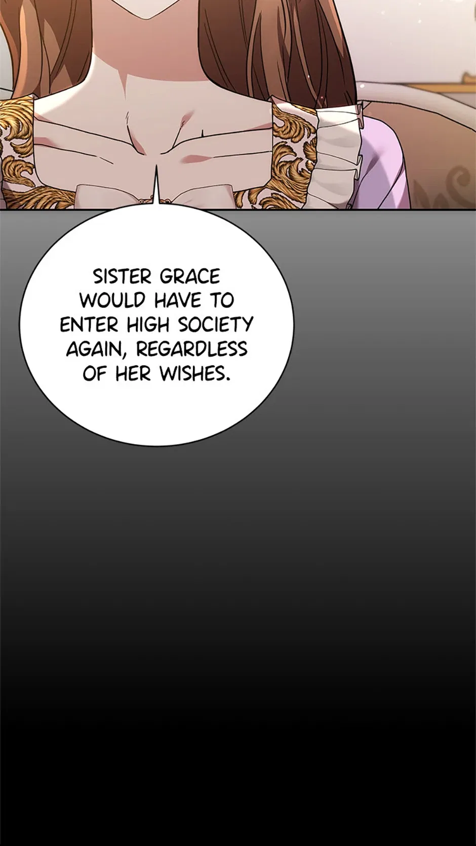 While You’re In Love Chapter 68 – Page 10