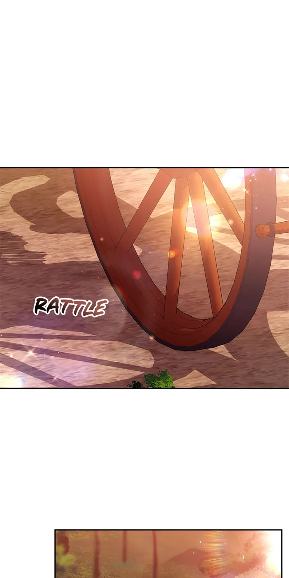 While You’re In Love Chapter 68 – Page 48