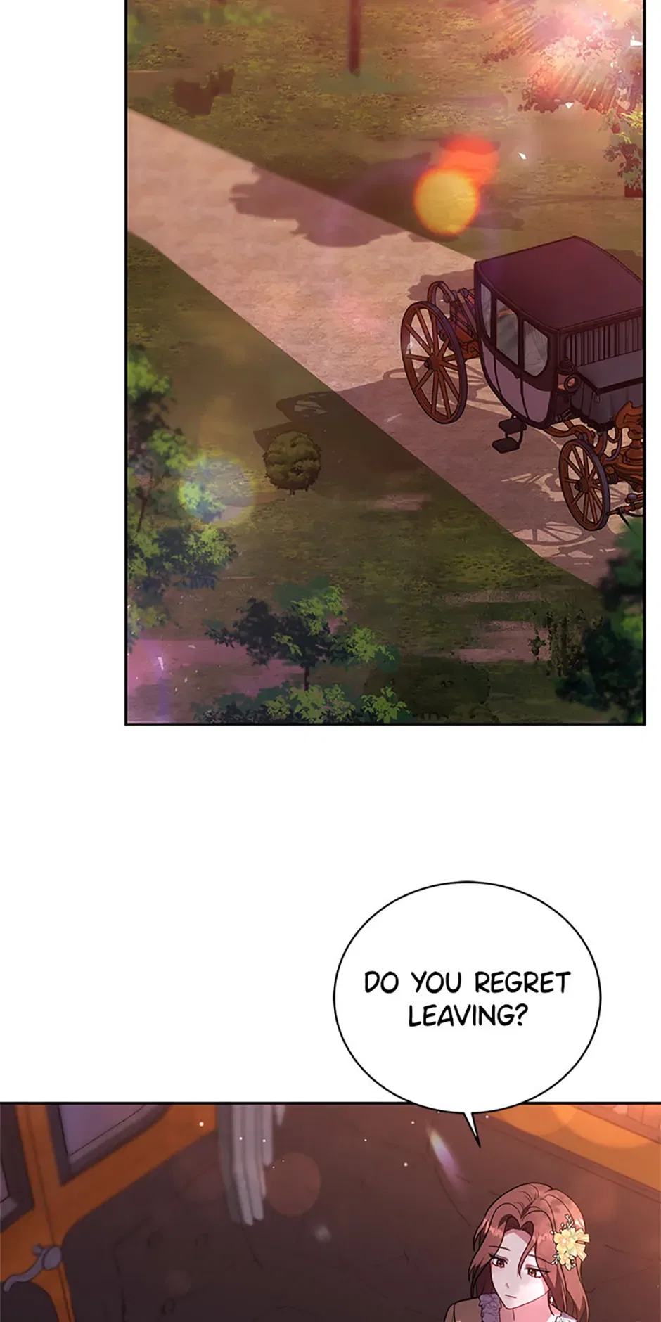 While You’re In Love Chapter 68 – Page 49