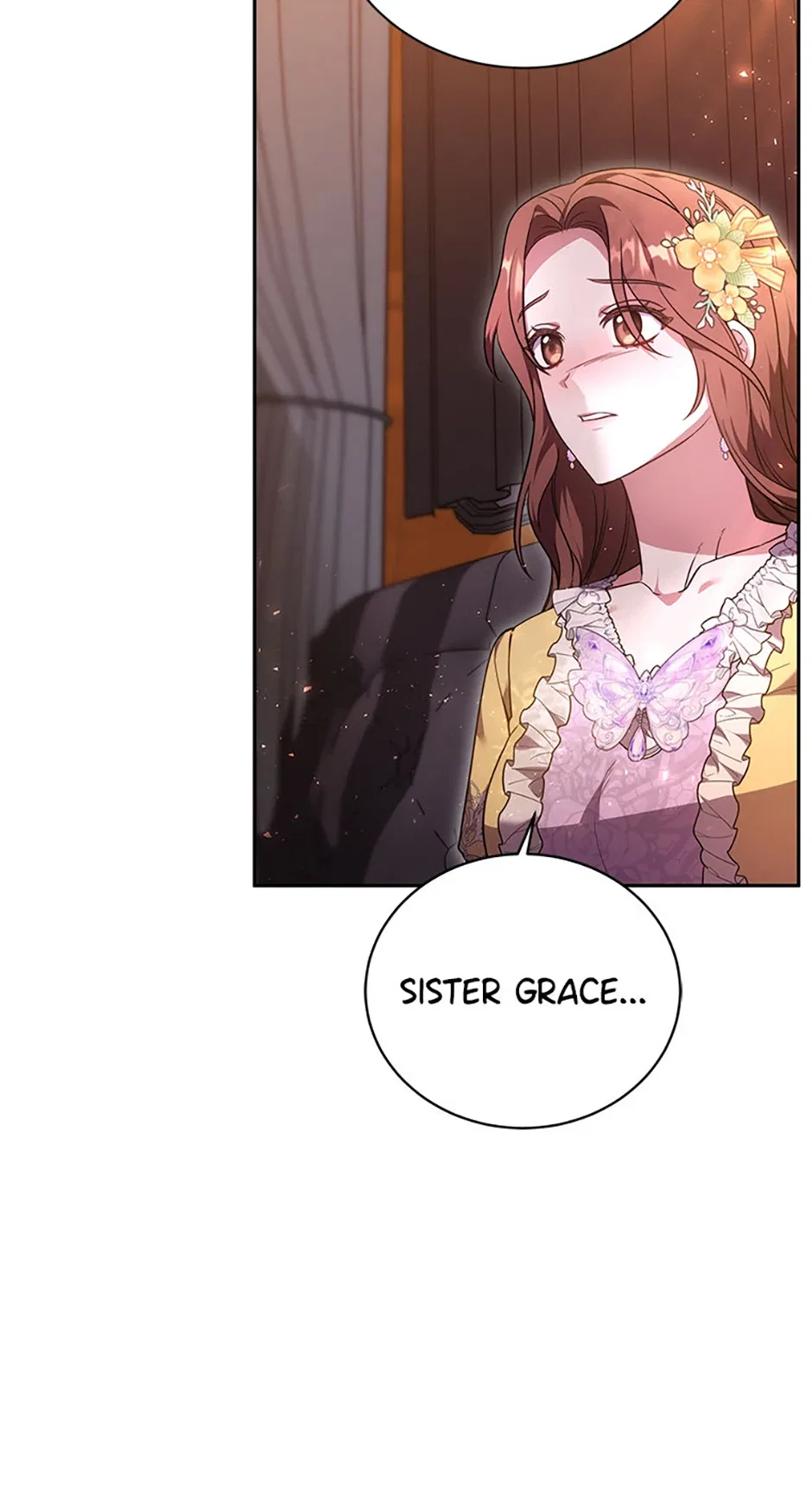 While You’re In Love Chapter 68 – Page 59