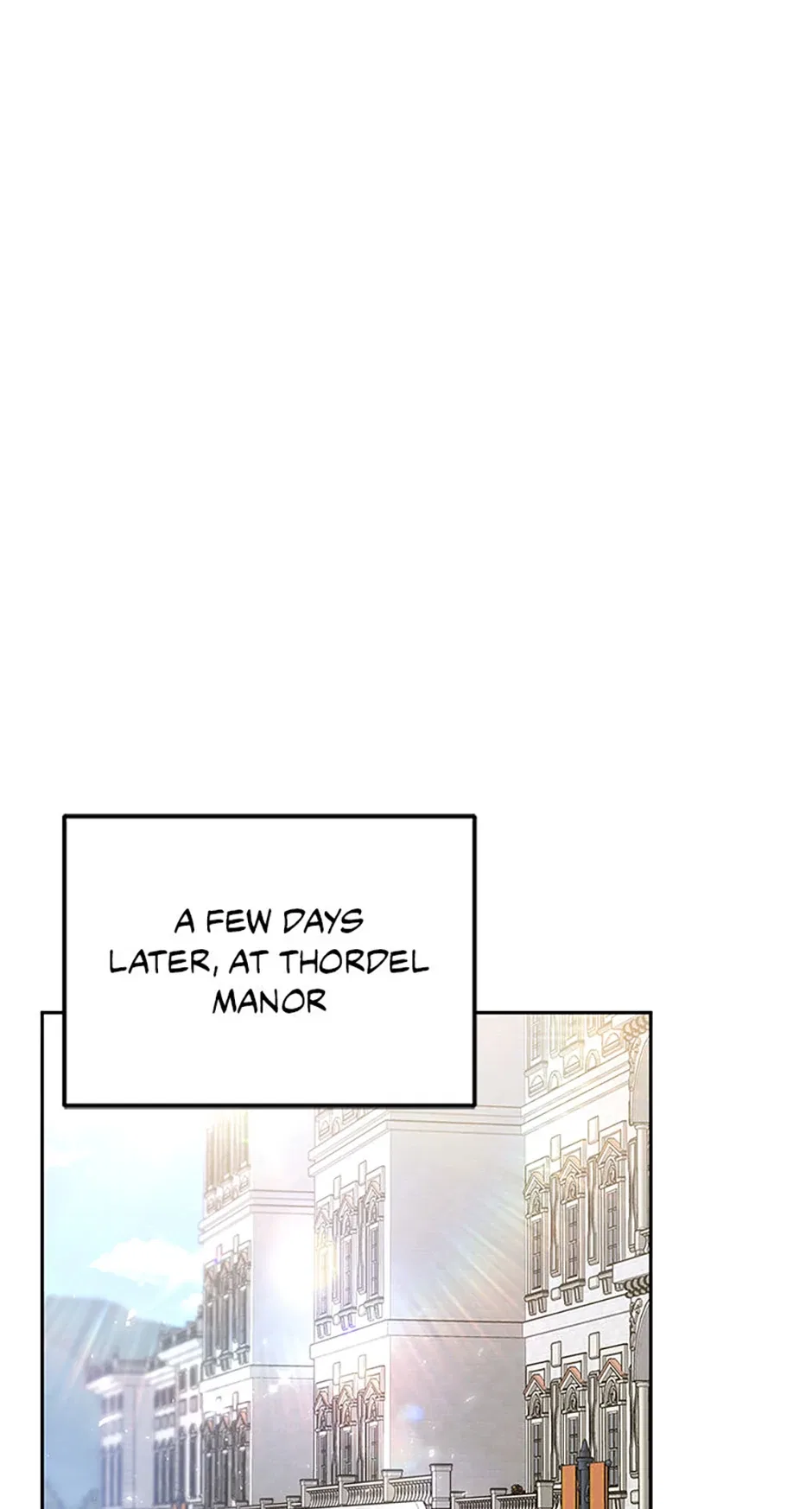 While You’re In Love Chapter 68 – Page 67